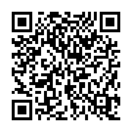 QR code for 4201JF