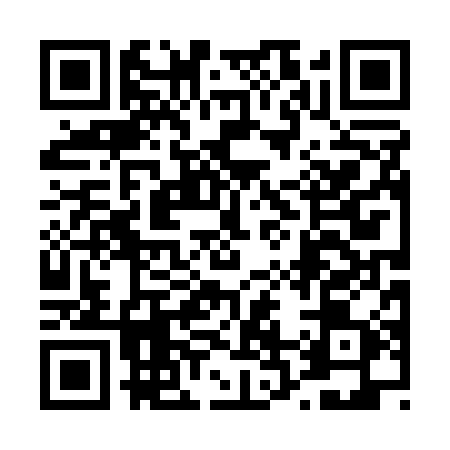 QR code for 4201YSX