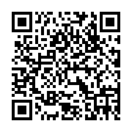 QR code for 4202AQ