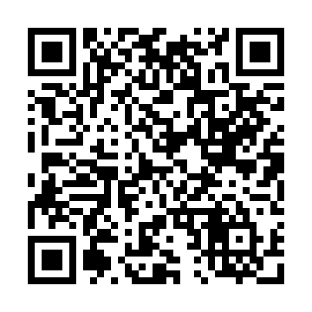 QR code for 4202DU