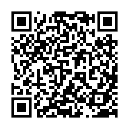 QR code for 4202YH