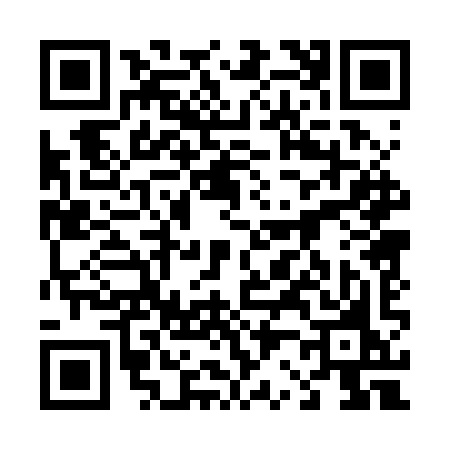 QR code for 4202YOQ
