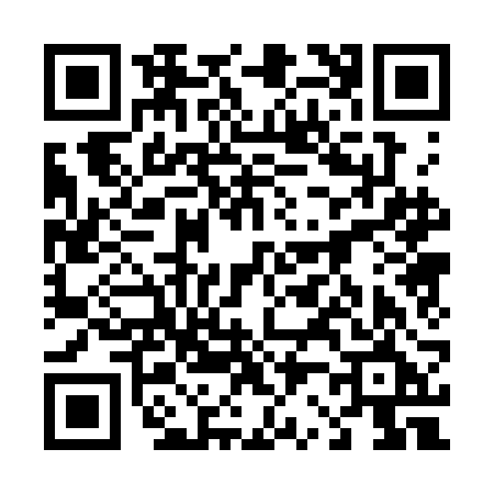 QR code for 4203BEE
