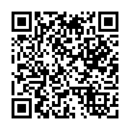 QR code for 4203FB