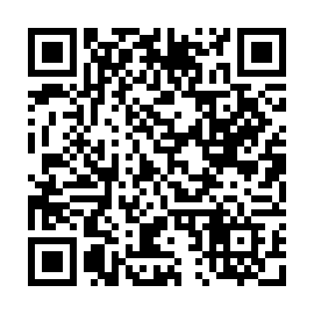 QR code for 4203FF