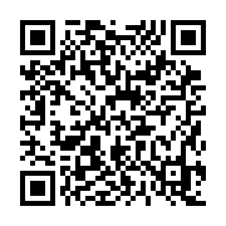 QR code for 4203JO
