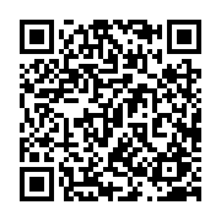 QR code for 4203RW