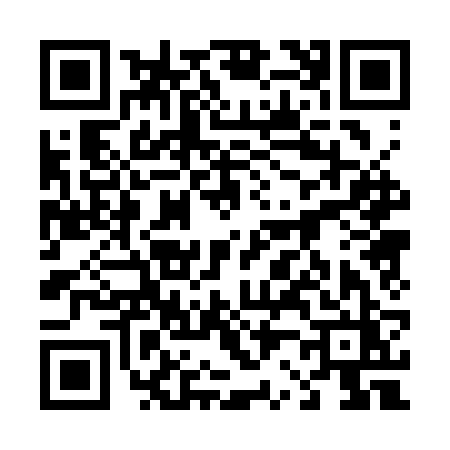 QR code for 4203RZB