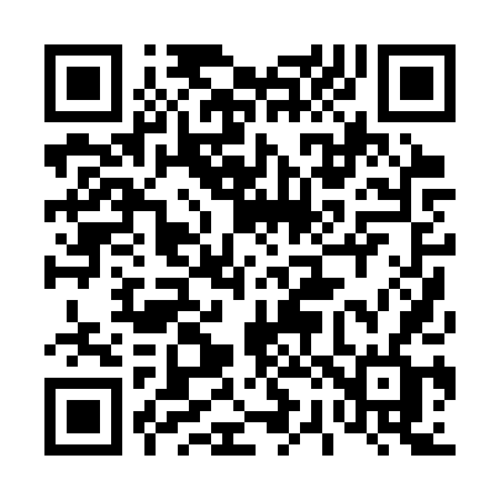 QR code for 4203TF