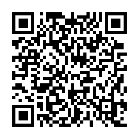 QR code for 4203ZJ