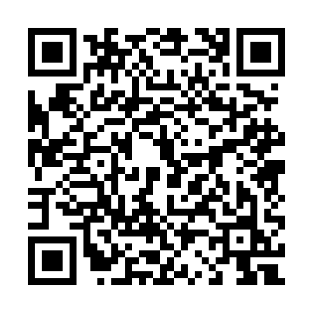 QR code for 4204ANL
