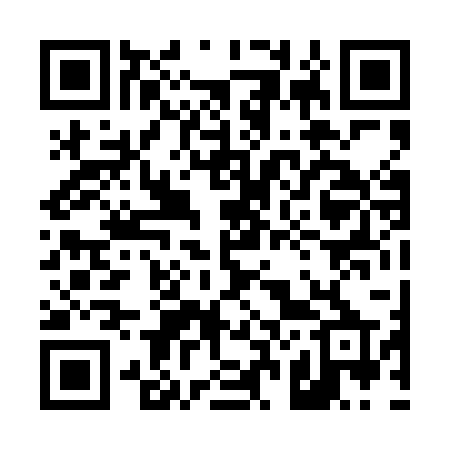 QR code for 4204BP