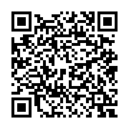 QR code for 4204CEG