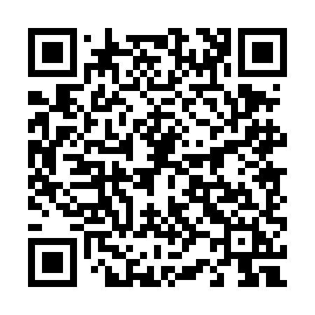 QR code for 4204HH