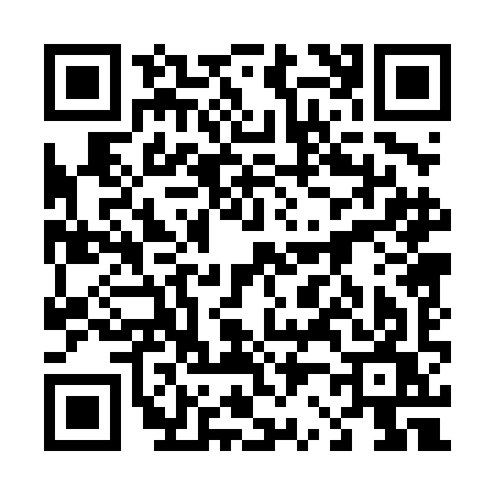 QR code for 4204IWD