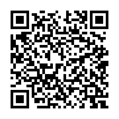 QR code for 4204MFD
