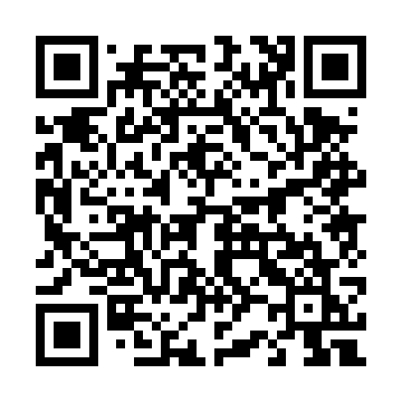 QR code for 4204WK