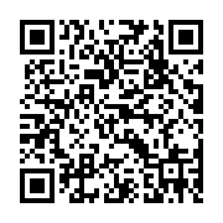 QR code for 4204WQ