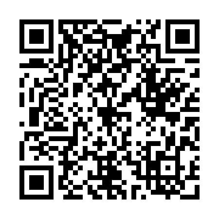 QR code for 4204XZS