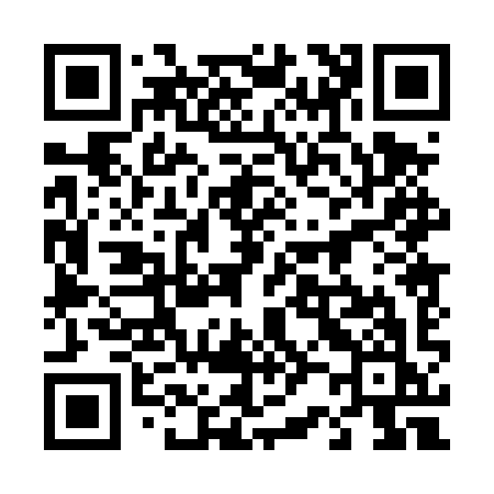 QR code for 4204YK