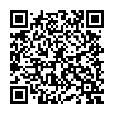 QR code for 4204YV