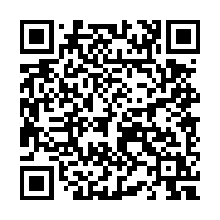 QR code for 4204YX