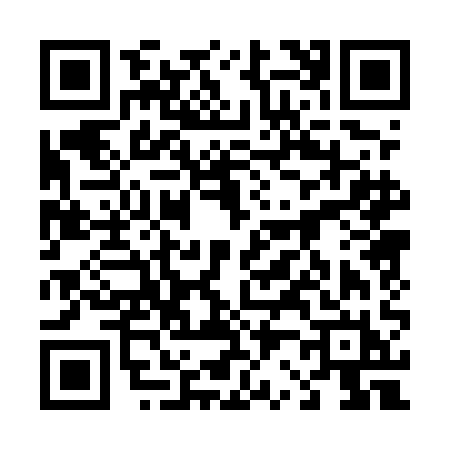 QR code for 4205AHH