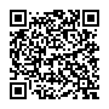 QR code for 4205AI
