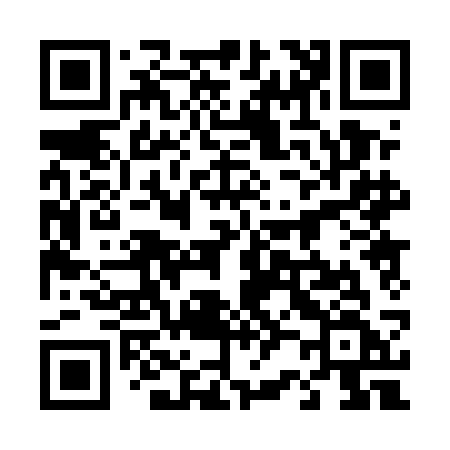 QR code for 4205CF