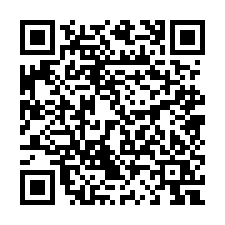 QR code for 4205ESI