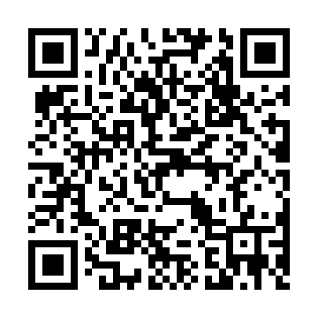 QR code for 4205GW