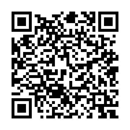 QR code for 4205KHM