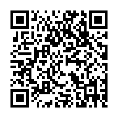 QR code for 4205PH