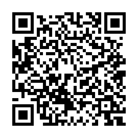 QR code for 4205PLJ