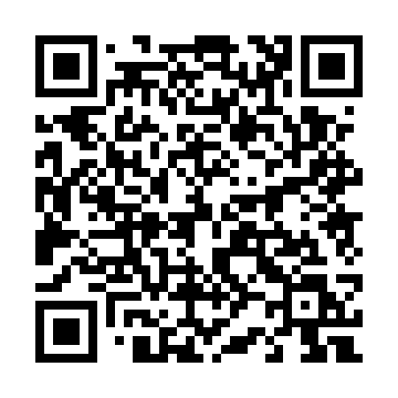 QR code for 4205SL