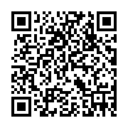 QR code for 4205SU