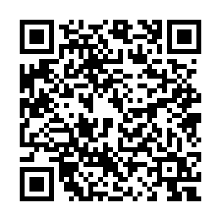 QR code for 4205SVY