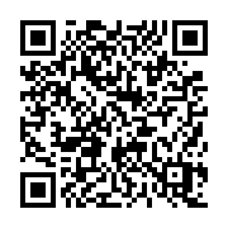 QR code for 4206CT