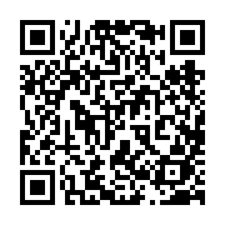QR code for 4206IJ