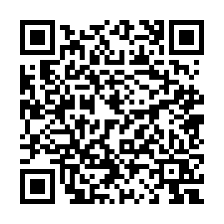 QR code for 4206JSQ