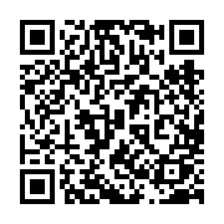 QR code for 4206MQ