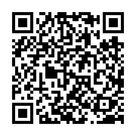 QR code for 4206QY