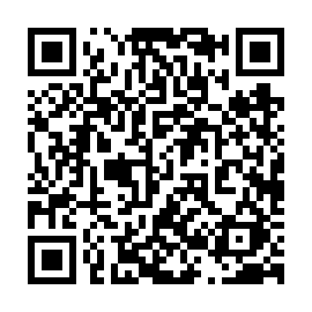 QR code for 4206RK