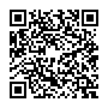 QR code for 4206SDE
