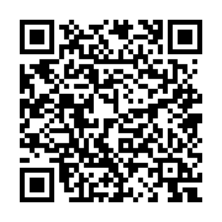 QR code for 4206UCU