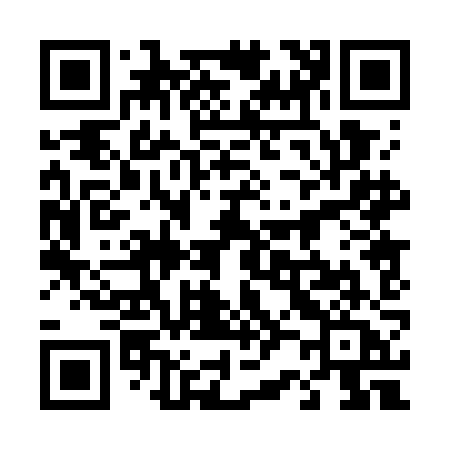 QR code for 4207JA