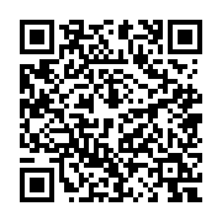 QR code for 4207NLR