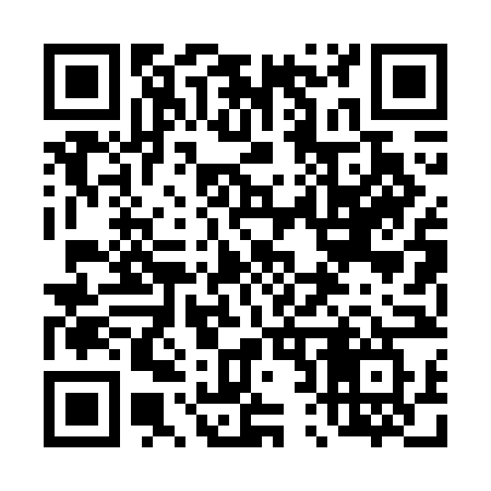 QR code for 4207NW