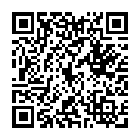 QR code for 4207SSG