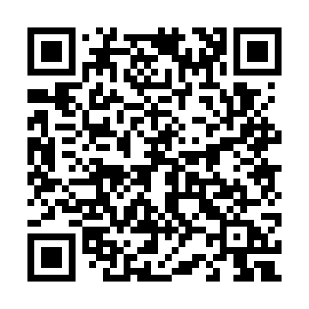 QR code for 4207WA